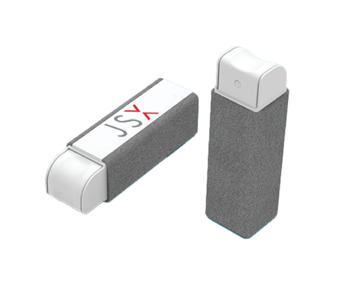 ScreenClean All-In-One Screen Cleaner  image thumbnail