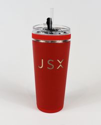 Image of Ice Shaker® 26oz Flex Tumbler - Hot/Cold