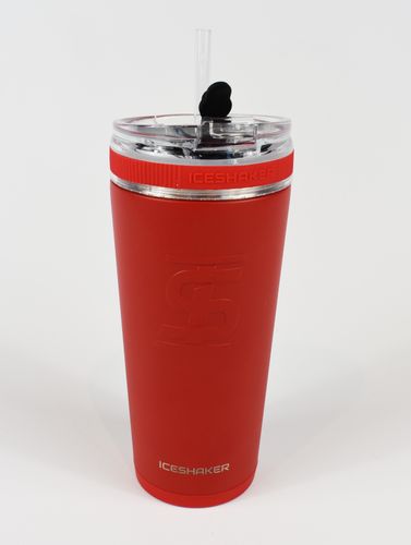 Ice Shaker® 26oz Flex Tumbler - Hot/Cold image thumbnail
