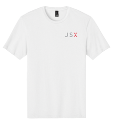 Image of JSX T-Shirt