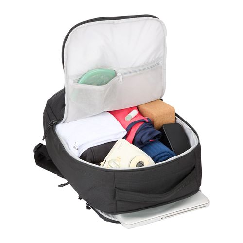 elleven™ Luminous 15" Recycled Laptop Backpack image thumbnail