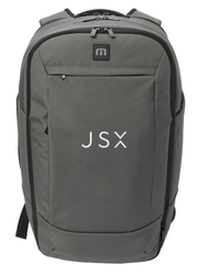 Image of TravisMathew Lateral Backpack
