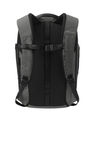 TravisMathew Lateral Backpack image thumbnail