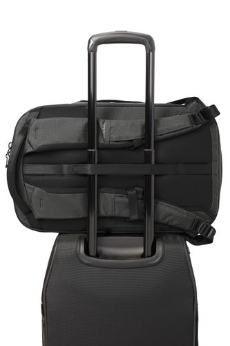 TravisMathew Lateral Backpack image thumbnail