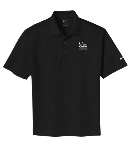 Nike Tech Basic Dri-FIT Polo image thumbnail
