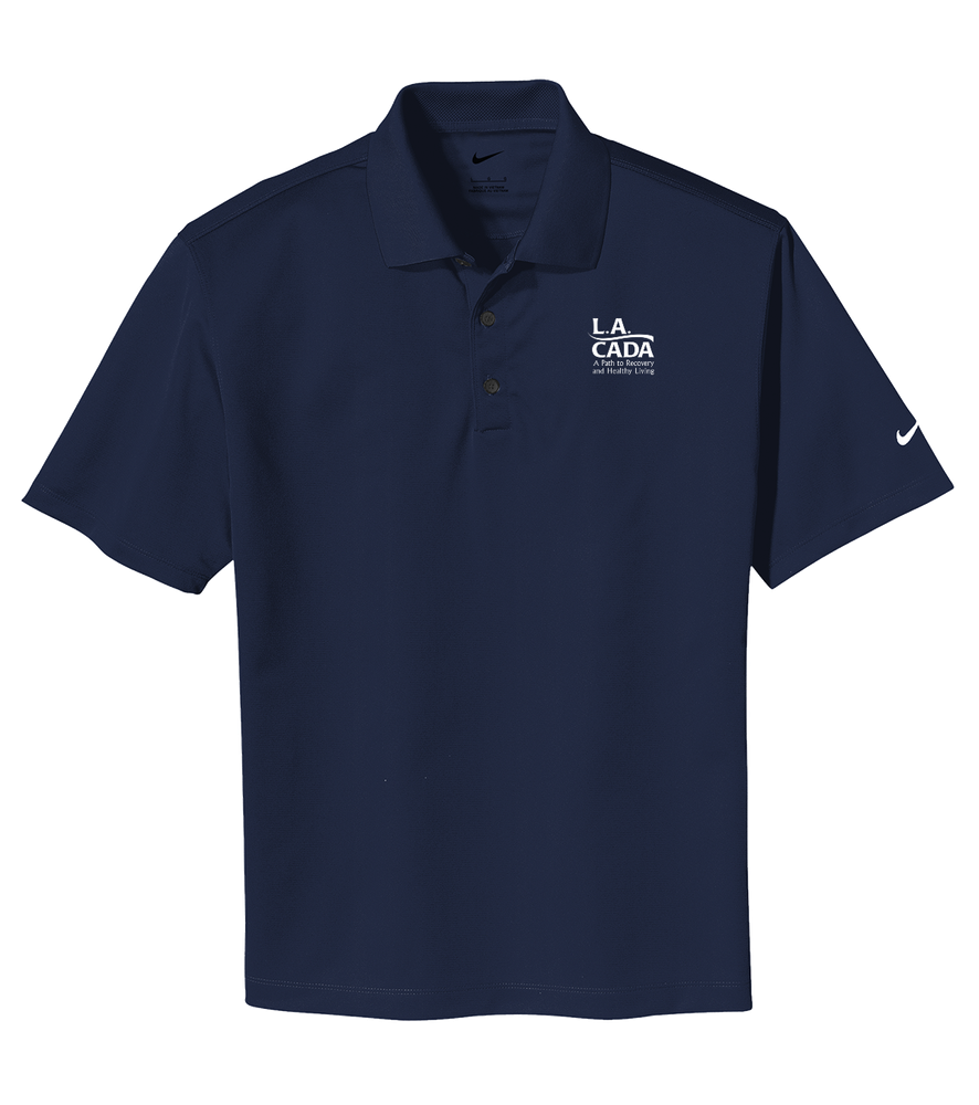 Nike Tech Basic Dri-FIT Polo primary image