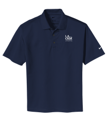 Image of Nike Tech Basic Dri-FIT Polo