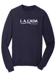 Image of Crewneck Sweatshirt - DTG