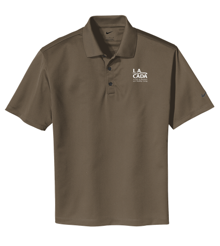 Nike Tech Basic Dri-FIT Polo image thumbnail