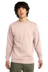 Image of District V.I.T. Fleece Crewneck