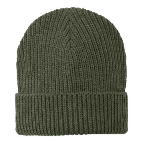 Port Authority Watch Cap image thumbnail