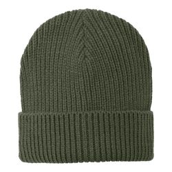 Image of Port Authority Watch Cap