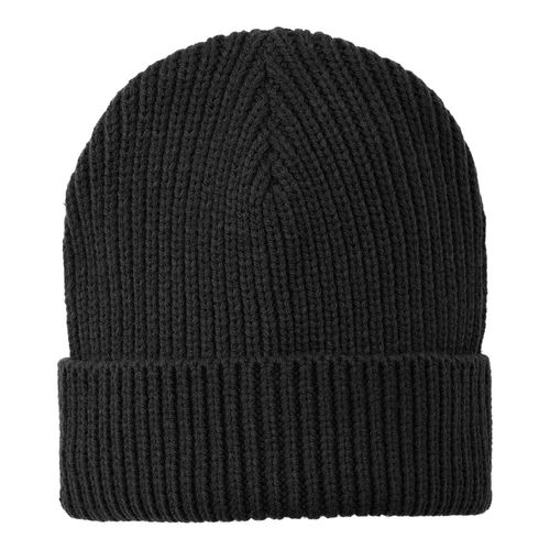 Port Authority Watch Cap image thumbnail