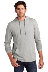 Image of District Featherweight Hoodie