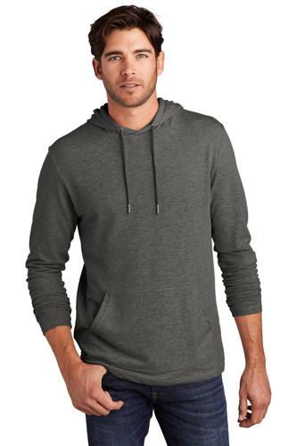 District Featherweight Hoodie image thumbnail