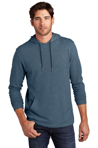 District Featherweight Hoodie image thumbnail