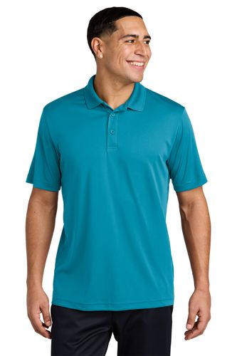 Sport-Tek Competitor Polo image thumbnail