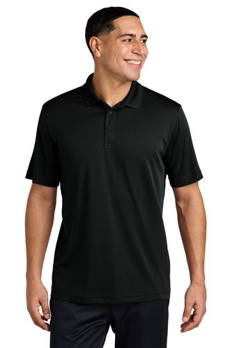 Sport-Tek Competitor Polo image thumbnail