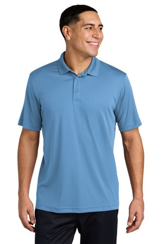 Sport-Tek Competitor Polo image thumbnail