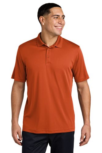 Sport-Tek Competitor Polo image thumbnail