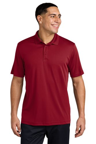 Sport-Tek Competitor Polo image thumbnail