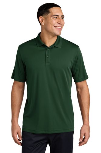 Sport-Tek Competitor Polo image thumbnail