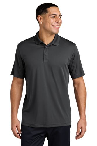 Sport-Tek Competitor Polo image thumbnail