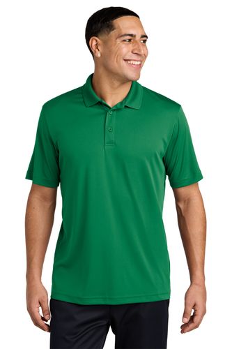 Sport-Tek Competitor Polo image thumbnail