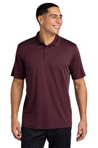 Sport-Tek Competitor Polo image thumbnail