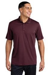 Image of Sport-Tek Competitor Polo