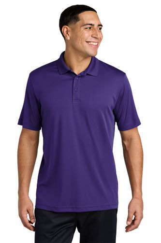 Sport-Tek Competitor Polo image thumbnail