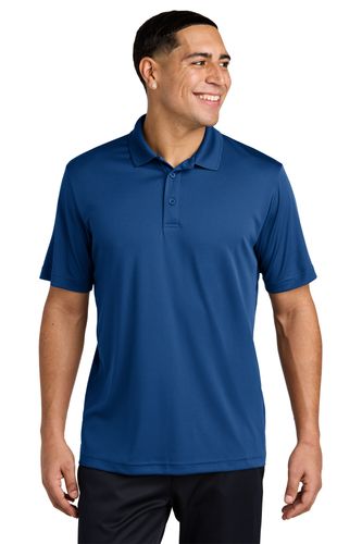 Sport-Tek Competitor Polo image thumbnail