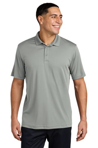 Sport-Tek Competitor Polo image thumbnail