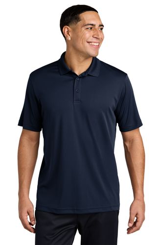 Sport-Tek Competitor Polo image thumbnail