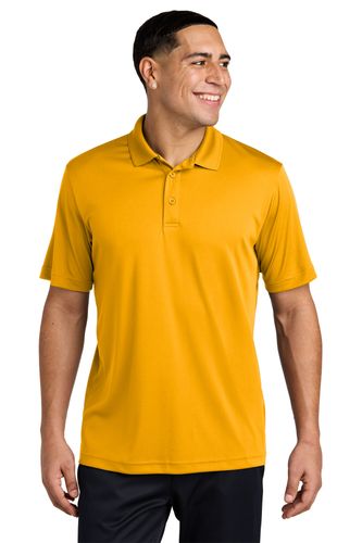Sport-Tek Competitor Polo image thumbnail