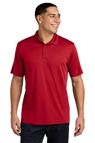 Sport-Tek Competitor Polo image thumbnail