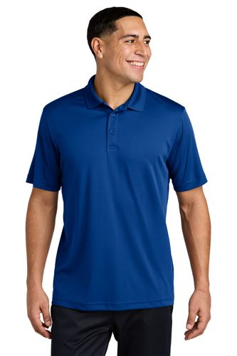 Sport-Tek Competitor Polo image thumbnail