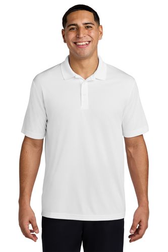 Sport-Tek Competitor Polo image thumbnail