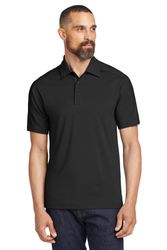 Image of OGIO Linear Polo