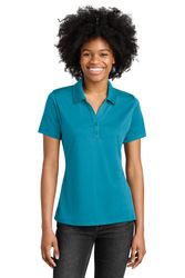 Image of Sport-Tek Ladies Competitor Polo