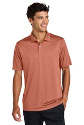 Image of Mercer+Mettle Recharge Jersey Polo