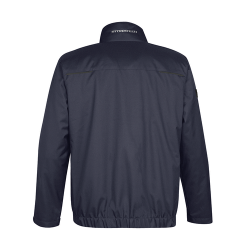 Men's Polar HD 3-In-1 System Jacket image thumbnail