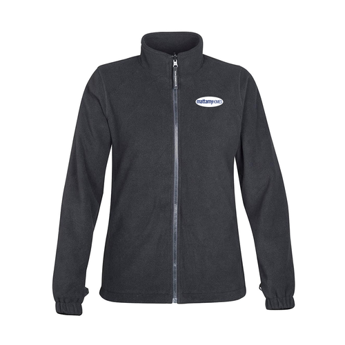 Women's Vortex HD 3-In-1 System Parka image thumbnail