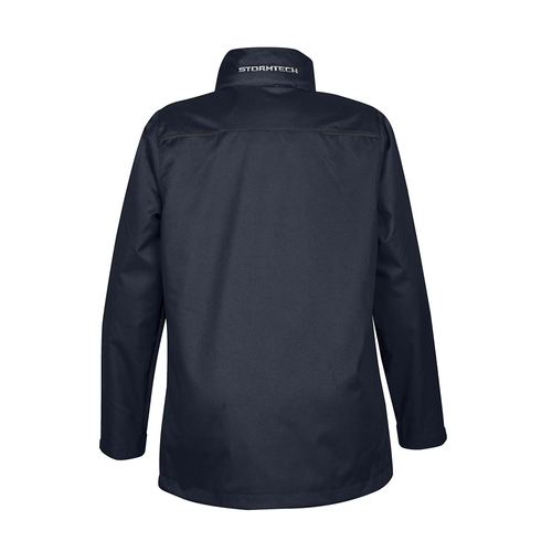 Women's Vortex HD 3-In-1 System Parka image thumbnail
