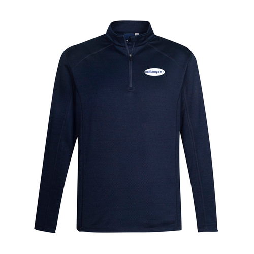 Men's Monterey L/S Top image thumbnail