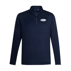 Image of Men's Monterey L/S Top