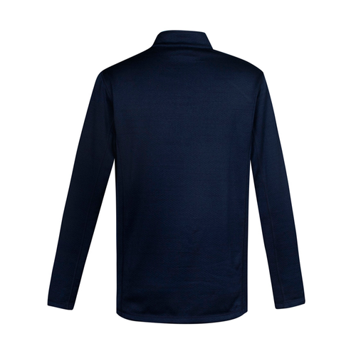 Men's Monterey L/S Top image thumbnail