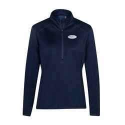 Image of Women's Monterey L/S Top