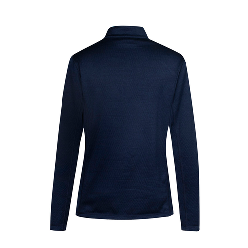 Women's Monterey L/S Top image thumbnail