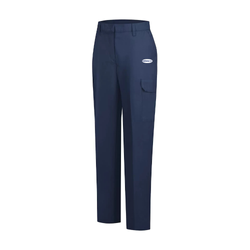 Image of Women's Industrial Cargo Pant